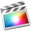 mac os x