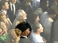 Hitchcock y sus cameos