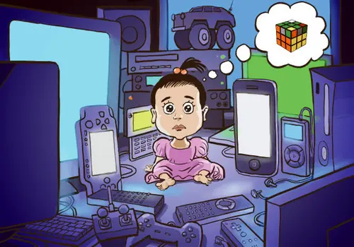 Humor Grafico :] (seguro no los viste)