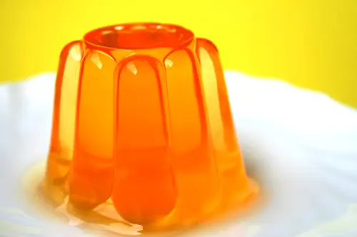 Como se hacen algunos alimentos