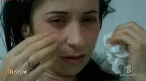ovni