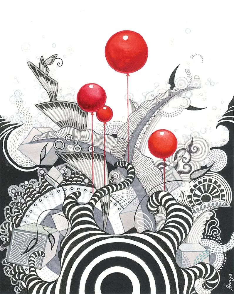 abstracto