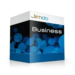 crear pagina web gratis con jimdo