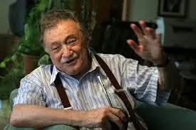 no te rindas version propia. (homenaje a Mario benedetti)