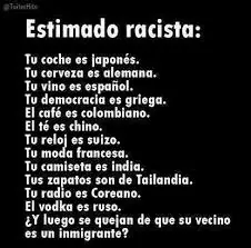 motivo