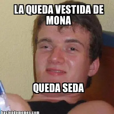 gordo