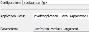 NetBeans 7.1 ya esta aqui