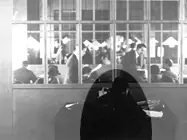 Hitchcock