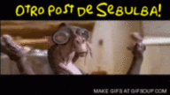 arte