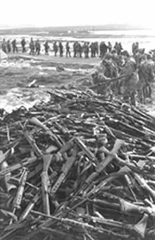malvinas
