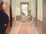 pelìculas
