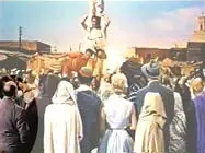 pelìculas