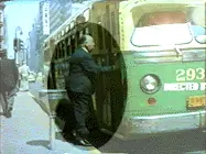 filmografìa