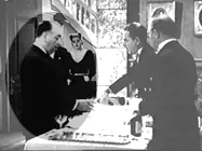 filmografìa