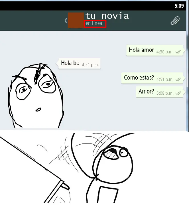 palabras