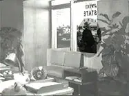 Hitchcock y sus cameos