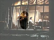 filmografìa