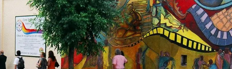 cultura