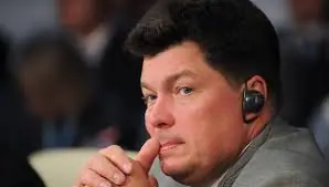Fracasaron los intentos de aislar a Rusia en la ONU