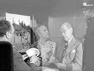 Hitchcock