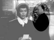 Hitchcock y sus cameos