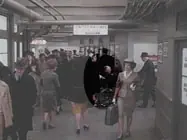filmografìa