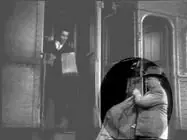 Hitchcock