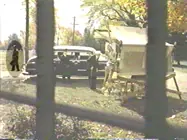 Hitchcock