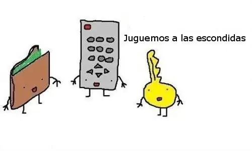XD