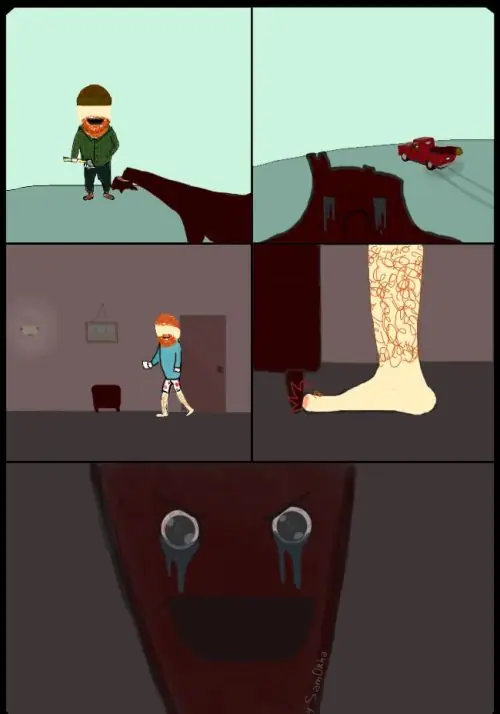 Gifs