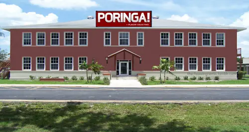 Humor Taringuero [ Propio ][ GK321 ]