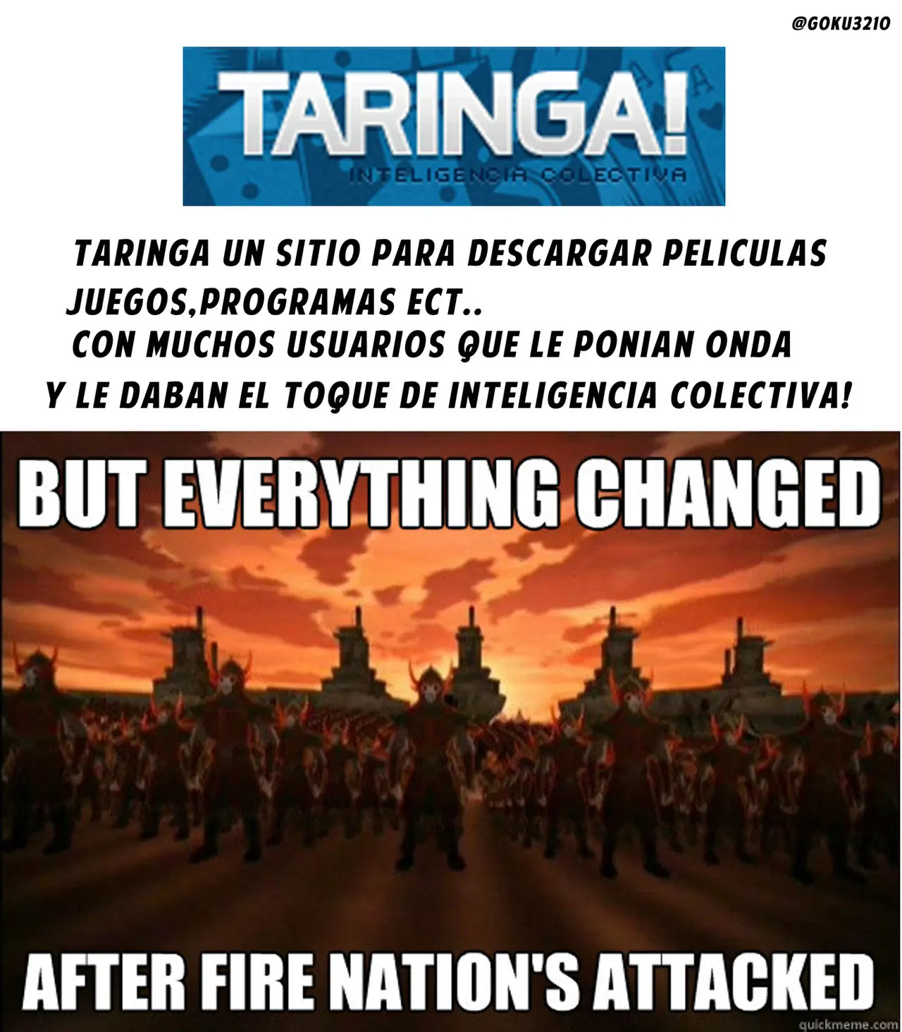 humor