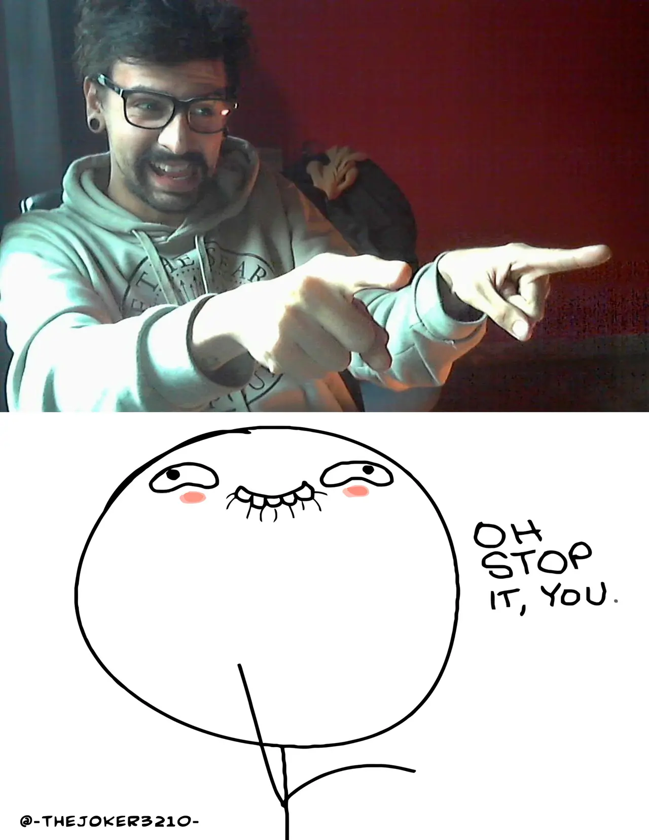 Gifs