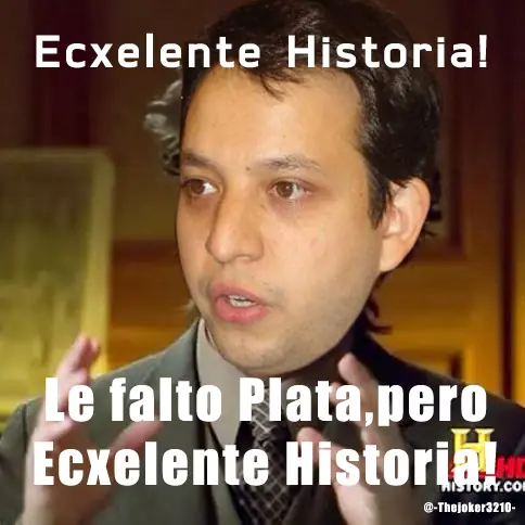 memes