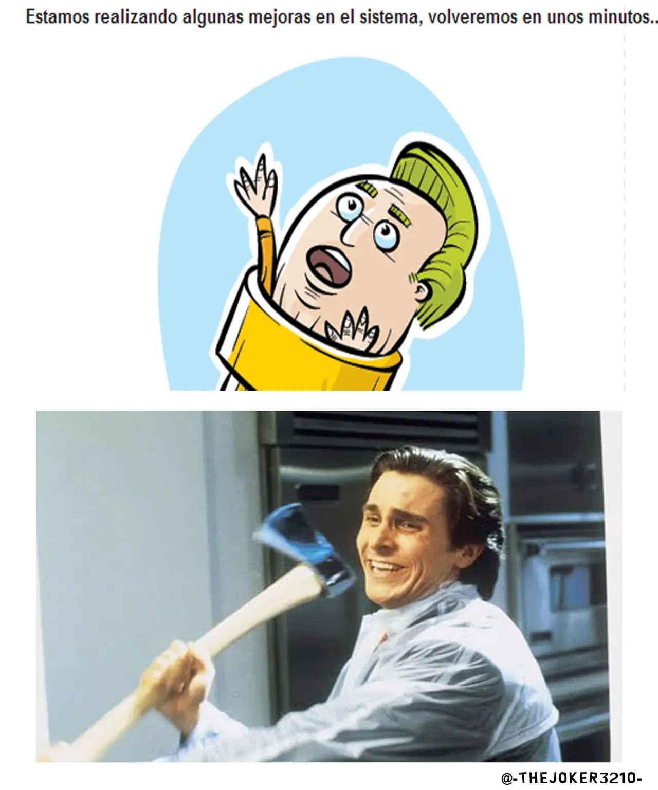 Gifs