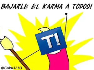 humor