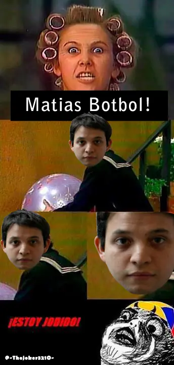 imagenes