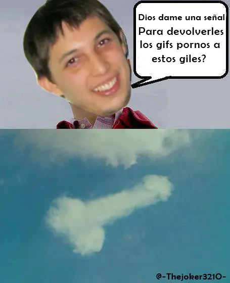 taringa