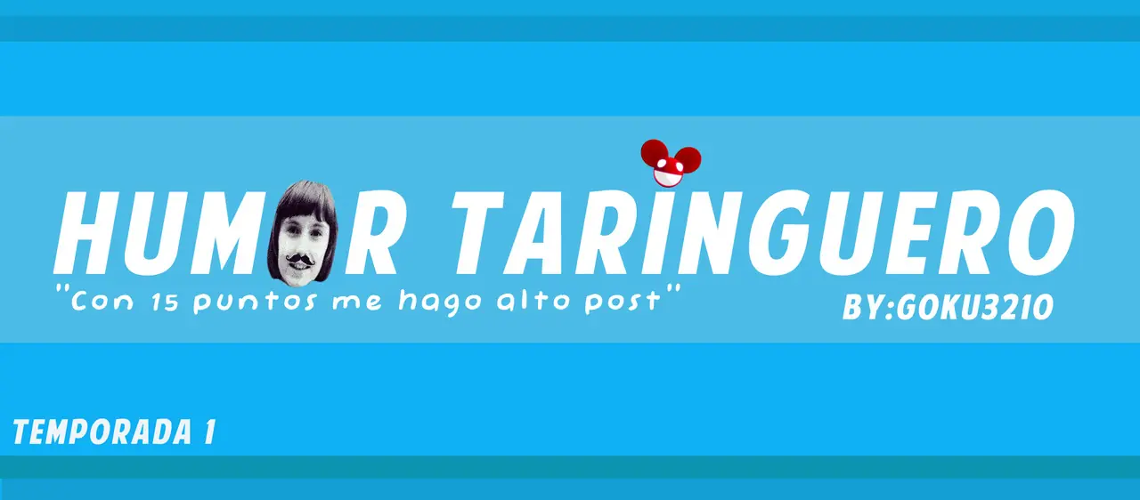 humor