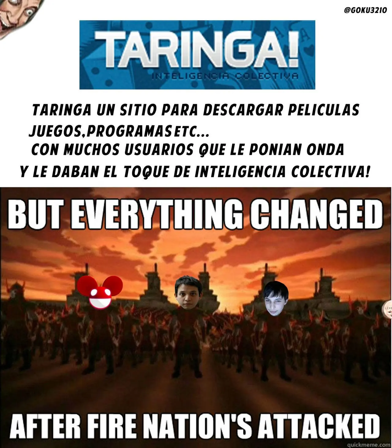 memes