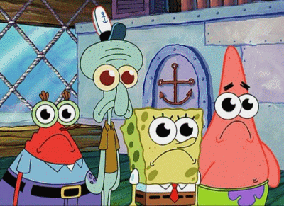 Stephen Hillenburg