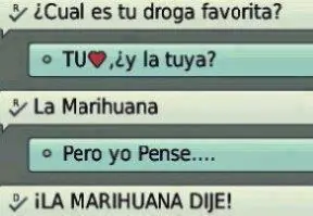 humor