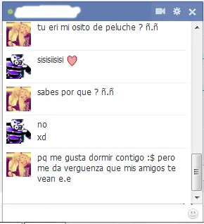 Humor,Gifs,Chicas,videos y mas! [Parte 1]