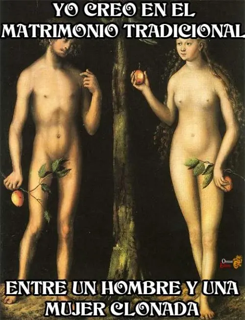 humor