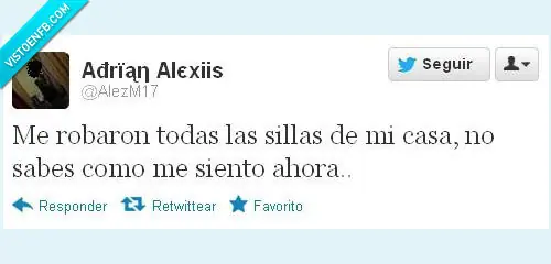 humor