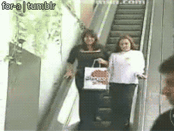 Gifs