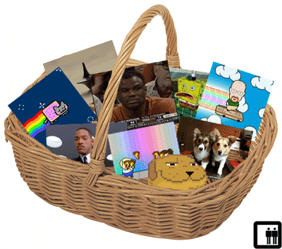 Gifs,gifs y mas gifs graciosos
