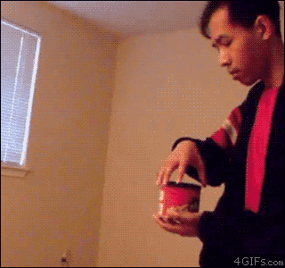 Gifs,gifs y mas gifs graciosos