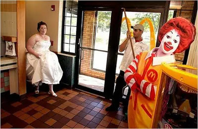 bodas