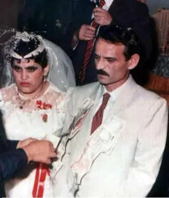 bodas